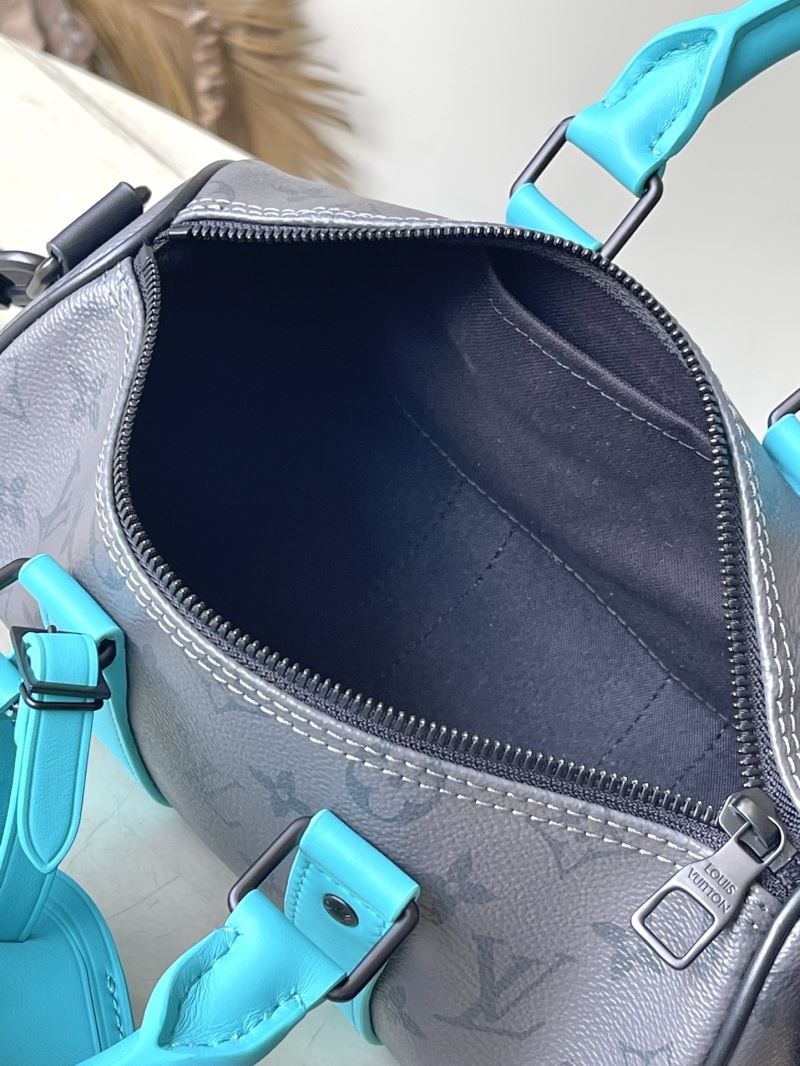 Louis Vuitton Speedy Bags